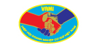 HAMET VIETNAM 2024