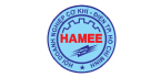 HAMET VIETNAM 2024